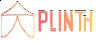 Plinth
