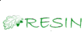 RESIN