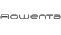 Rowenta