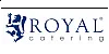 ROYAL CATERING