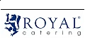 ROYAL CATERING