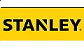 Stanley