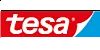 Tesa