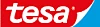Tesa
