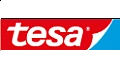 Tesa