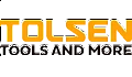 TOLSEN