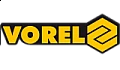 VOREL
