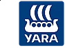 Yara
