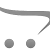 Ring Spanner, Cv, Mega