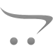 Bags for Gravel and Waste