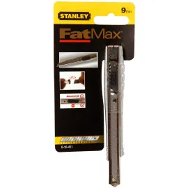 Brytbladskniv FATMAX 9 mm STANLEY