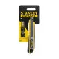 Brytbladskniv 9 mm FATMAX STANLEY