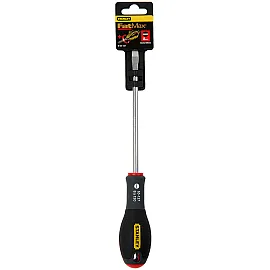 Fm Sd Flared 8 x 150 mm (Hanger)