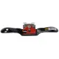 Spokeshave 151