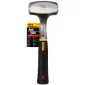 Lump Hammer FatMax AV 1.3 kg | Stanley