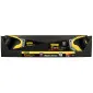 Fatmax 5502278 Blade Guard