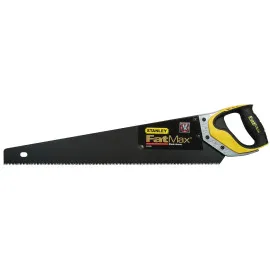 Fatmax 5502278 Blade Guard