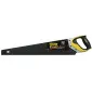 Fatmax 5502278 Blade Guard