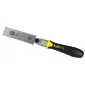 Sågblad - dragsåg FATMAX MINI FLUSHCUT, STANLEY 20-331