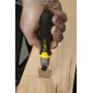 Sågblad - dragsåg FATMAX MINI FLUSHCUT, STANLEY 20-331
