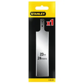 Fatmax Mini Flushcut Pull Saw Blades