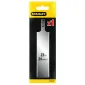 Sågblad - dragsåg FATMAX MINI FLUSHCUT, STANLEY 20-331
