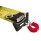 FatMax Magnetic Tape Measure 8 m | Stanley