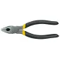 39Pce Screwdriver set + Bag