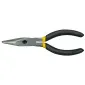 39Pce Screwdriver set + Bag
