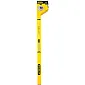 Telescopic Support