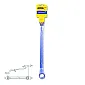 Ring spanner metric 20 x 22 mm | Stanley