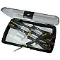 Precision Screwdriver Set FatMax 6 pcs | Stanley