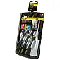 Precision Screwdriver Set FatMax 6 pcs | Stanley