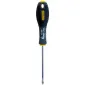 Skruvmejsel Phillips PH1 x 100 mm | Stanley