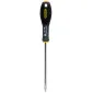 Skruvmejsel Phillips Ph2 x 125 mm | Stanley