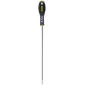 Skruvmejsel Phillips Ph2 x 250 mm | Stanley