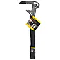 Fu2 Utility Bar 380 mm | Stanley