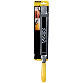 Surform Flat File 250 mm, Stanley
