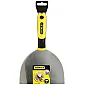 Spackelspade rostfri 6"/152 mm | Stanley