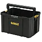 TSTAK storage box DWST1-71228 | Stanley