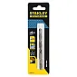 Metal Drill Bit Pilot Point 6.5 mm | Stanley