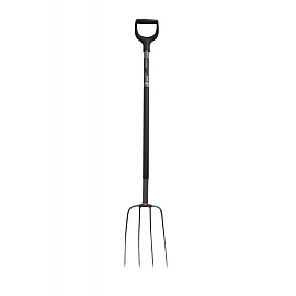 Compost Fork 1360 mm Ergo, Fiskars