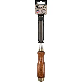 Flat Chisel 20 mm, Stanley