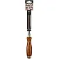 Flat chisel 20 mm | Stanley