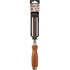 Flat Chisel 30 mm, Stanley