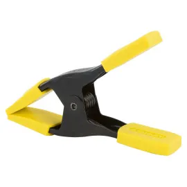 50Mm2 Metal Spring Clamp(Merch X24)
