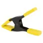 50Mm2 Metal Spring Clamp(Merch X24)