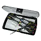 Precision Screwdriver Set FatMax 6 pcs | Stanley