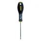 Skruvmejsel Phillips PH1 x 100 mm | Stanley