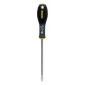 Skruvmejsel Phillips Ph2 x 125 mm | Stanley